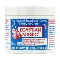 Algopix Similar Product 7 - Egyptian Magic All Purpose Skin Cream 