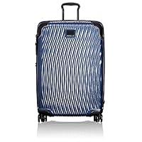 Algopix Similar Product 17 - TUMI  Latitude Extended Trip Packing