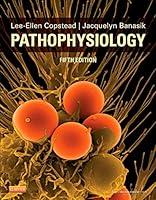 Algopix Similar Product 20 - Pathophysiology