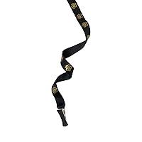 Algopix Similar Product 5 - Zipuller Dress Zipper Pull Helper 