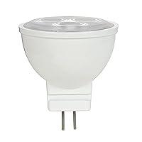Algopix Similar Product 7 - Satco S9281 LED Lighting Fixture