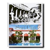 Algopix Similar Product 1 - The Surf Club