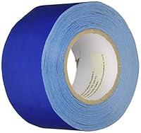 Algopix Similar Product 18 - Seismic Audio Blue603 3Inch Blue