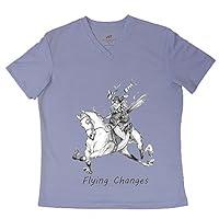 Algopix Similar Product 5 - Intrepid International Jude Too Horse