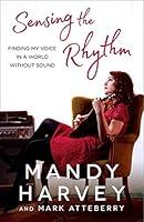 Algopix Similar Product 14 - Sensing the Rhythm Finding My Voice in