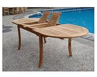 Algopix Similar Product 9 - WholesaleTeak GradeA Teak Wood Extra