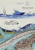 Algopix Similar Product 12 - Navionics Platinum Plus 644P