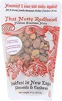 Algopix Similar Product 5 - That Nutty Redhead Praline Gourmet