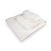 Algopix Similar Product 16 - UltraSource Vacuum Chamber Pouches