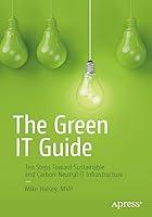 Algopix Similar Product 17 - The Green IT Guide Ten Steps Toward