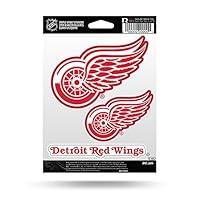 Algopix Similar Product 1 - Rico Industries NHL Pittsburgh Penguins