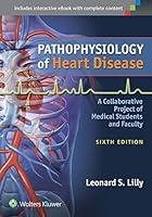 Algopix Similar Product 2 - Pathophysiology of Heart Disease A