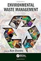 Algopix Similar Product 14 - Environmental Waste Management