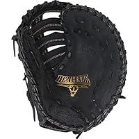 Algopix Similar Product 9 - Rawlings R115FBB30 Renegade Glove