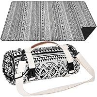 Algopix Similar Product 12 - G GOOD GAIN Picnic Outdoor Blanket