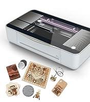 Algopix Similar Product 7 - Glowforge Plus Laser Cutter  Create