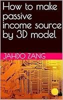 Algopix Similar Product 14 - How to make passive income source by 3D