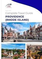 Algopix Similar Product 15 - The complete travel guide for