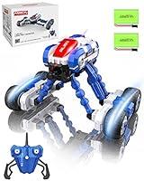 Algopix Similar Product 16 - RC Cars HBUDS 24GHz Remote Control