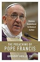 Algopix Similar Product 1 - The Preaching of Pope Francis