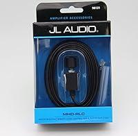 Algopix Similar Product 6 - JL Audio MHDRLC Water Resistant Bass
