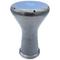 Algopix Similar Product 1 - 17 Percussion Gawharet El Fan Pro