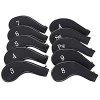 Algopix Similar Product 14 - Sword Shield sports Neoprene Zipper
