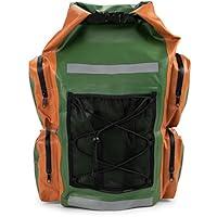 Algopix Similar Product 12 - Grizzly Peak DriTech Waterproof Dry
