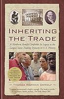 Algopix Similar Product 12 - Inheriting the Trade A Northern Family