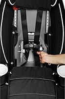 Algopix Similar Product 14 - Graco Atlas 65 2 in 1 Harness Booster