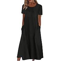 Algopix Similar Product 13 - OIOLOYJM WomenS Boho Dress Boho Style