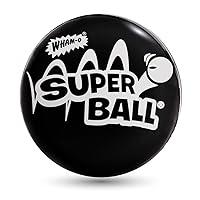 Algopix Similar Product 3 - Wham-O Superball