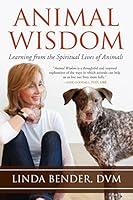 Algopix Similar Product 9 - Animal Wisdom Learning from the