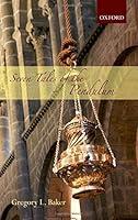 Algopix Similar Product 11 - Seven Tales of the Pendulum