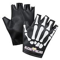 Algopix Similar Product 3 - WWE Authentic Wear Alexa Bliss Little