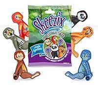 Algopix Similar Product 18 - Choose Friendship Skeezix Fidget