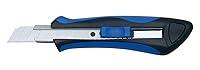 Algopix Similar Product 11 - Wedo 78918 Cutter Soft Grip 18 Mm