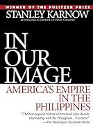 Algopix Similar Product 4 - In Our Image Americas Empire in the