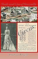 Algopix Similar Product 20 - Truth and Lies of Storyville Josies