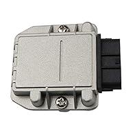 Algopix Similar Product 9 - Beck Arnley 180-0281 Ignitor