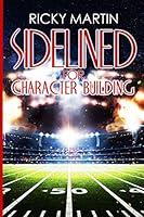 Algopix Similar Product 8 - Sideline For Character Building
