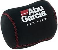Algopix Similar Product 2 - Abu Garcia Revo Shop Neoprene Cover 