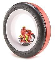 Algopix Similar Product 7 - Little Tikes Tire Racers- Motorcycle
