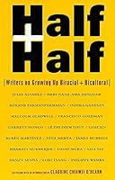 Algopix Similar Product 16 - Half and Half Writers on Growing Up