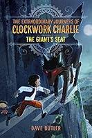 Algopix Similar Product 15 - The Giants Seat The Extraordinary