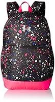 Algopix Similar Product 7 - Under Armour Girls Favorite Backpack