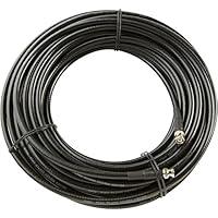 Algopix Similar Product 5 - Shure UA8100 100Feet UHF Remote