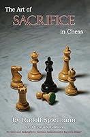 Algopix Similar Product 16 - The Art of Sacrifice in Chess 21st