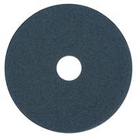Algopix Similar Product 6 - Boardwalk BWK4020BLU 20 in dia