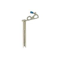 Algopix Similar Product 14 - BLACK DIAMOND Equipment Express Ice